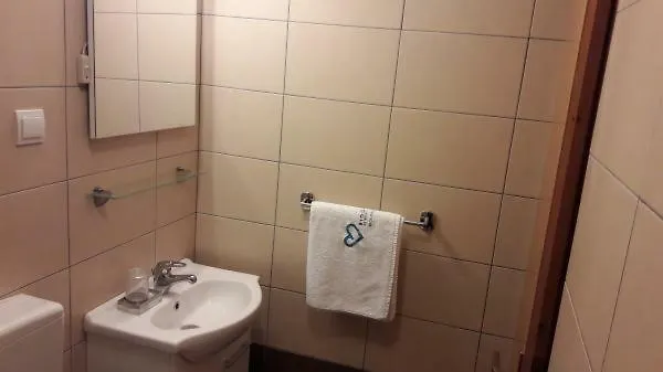 Apartmani Diana  Biograd Na Moru