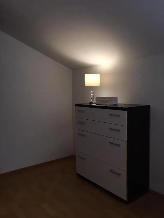 Apartmani Diana 0*, Biograd Na Moru